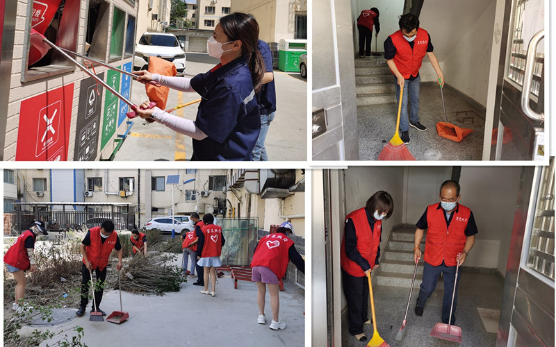 1656059929366114.jpg in.jpg