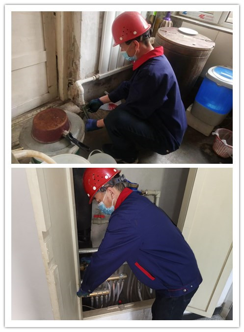 1656062087156936.jpg 2.jpg