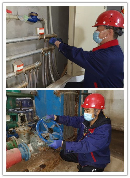 1656062109658730.jpg initpintu_副本.jpg