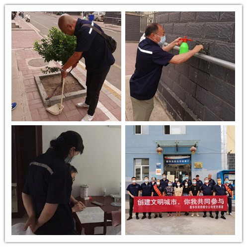 1656553785843810.jpg 1.jpg