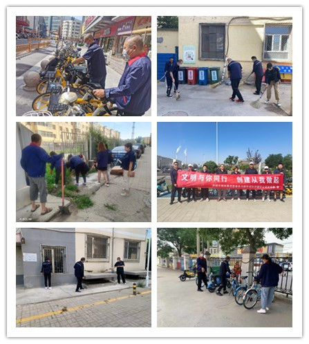 1656553949810073.jpg 3.jpg