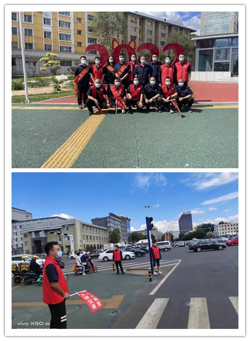 1656664529648058.jpg 3.jpg