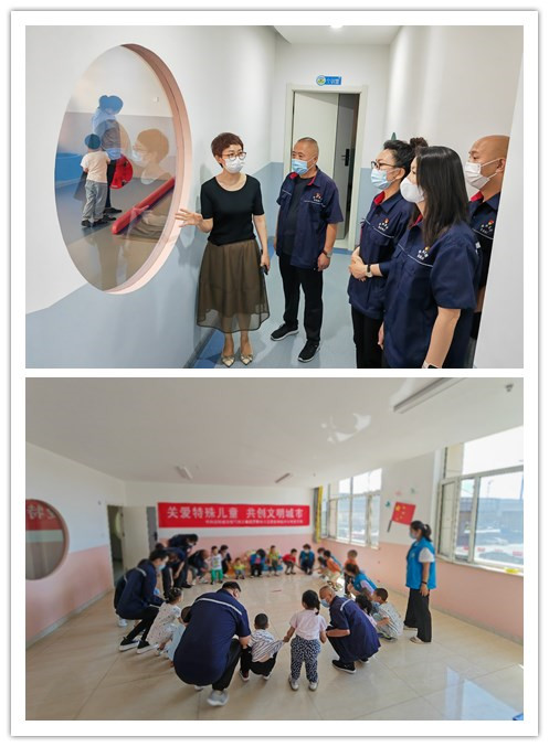 1656668369127356.jpg 6.jpg