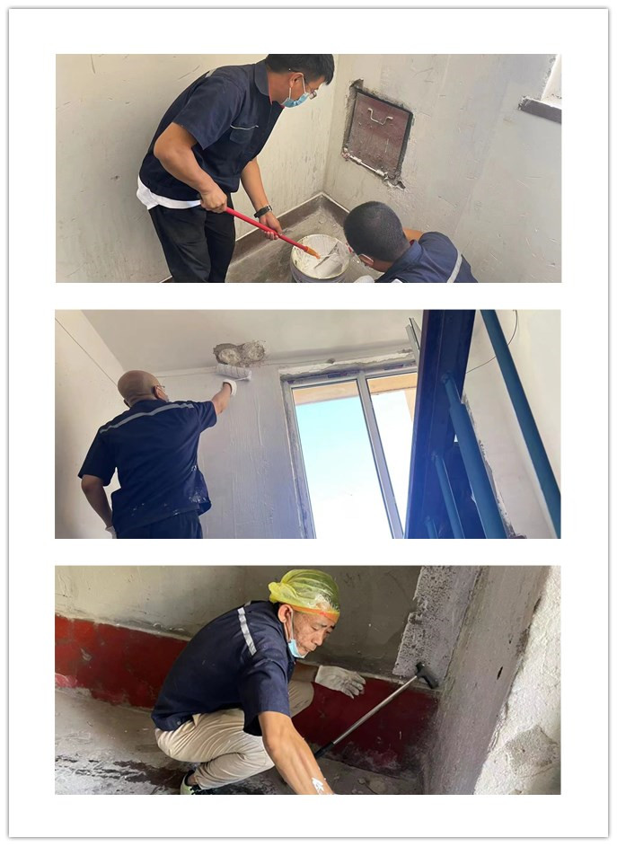 1656670836935080.jpg 8.jpg