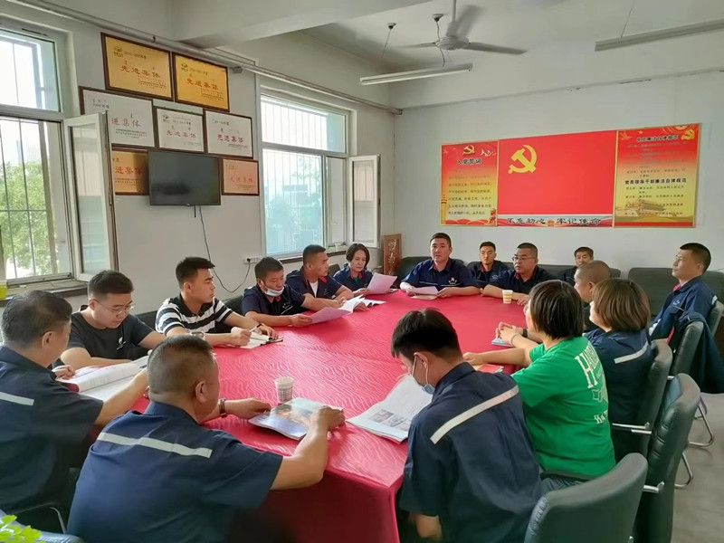 1656672209742900.jpg 微信圖片_20220701183406_副本.jpg