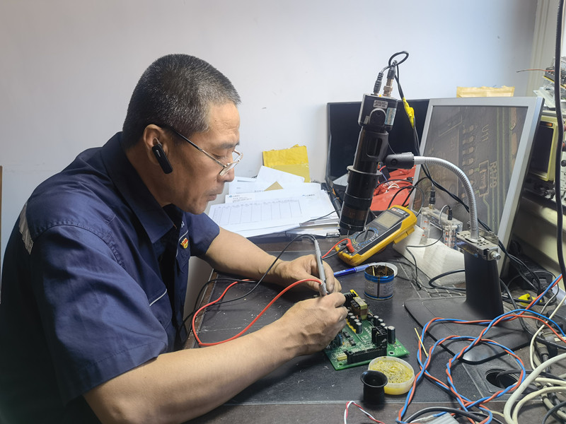 1656926489447659.jpg 微信圖片_20220704105027_副本.jpg