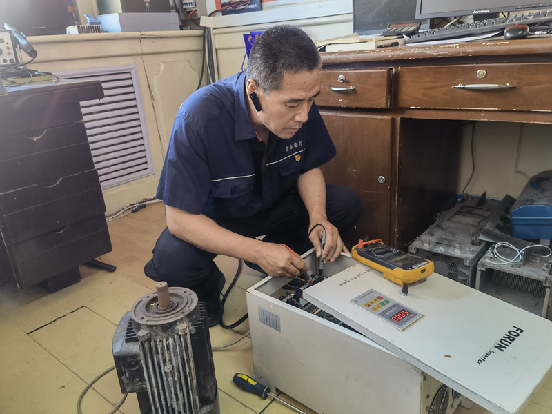 1656926518947774.jpg 微信圖片_20220704105032_副本.jpg