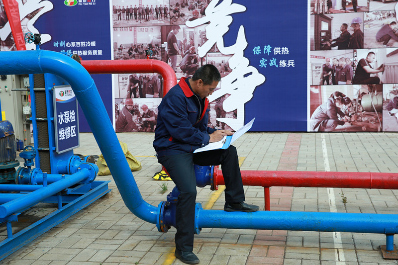 1656926536447143.jpg 微信圖片_20220704105021_副本.jpg