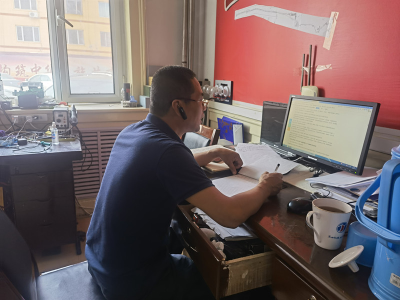 1656926558395376.jpg 微信圖片_20220704105037_副本.jpg