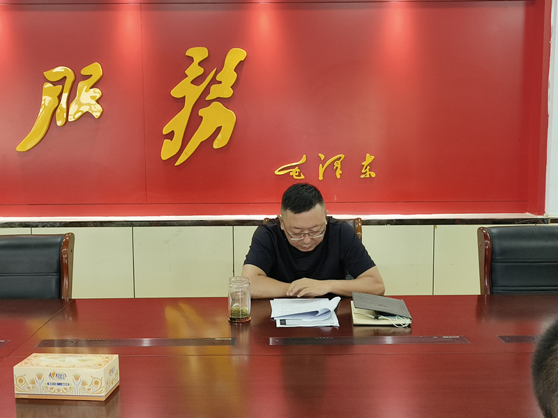 1657069824128639.jpg 微信圖片_20220706091604_副本.jpg