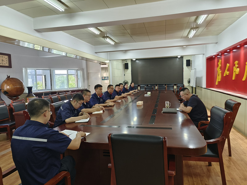 1657069838136307.jpg 微信圖片_20220706091609_副本.jpg