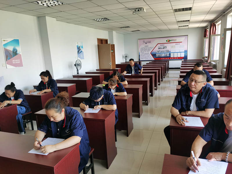 1657070116370933.jpg 微信圖片_20220706092015_副本.jpg