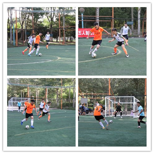 1657703515509065.jpg i.jpg