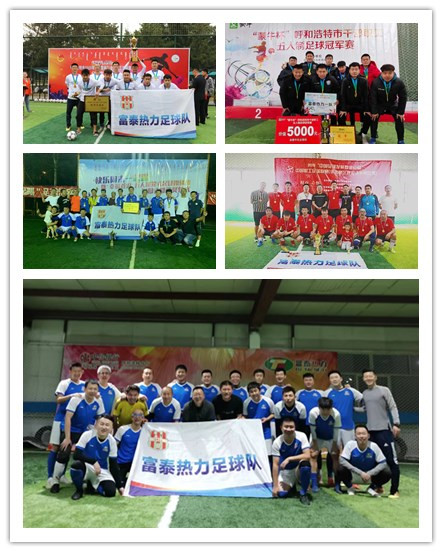 1657703617292659.jpg in.jpg