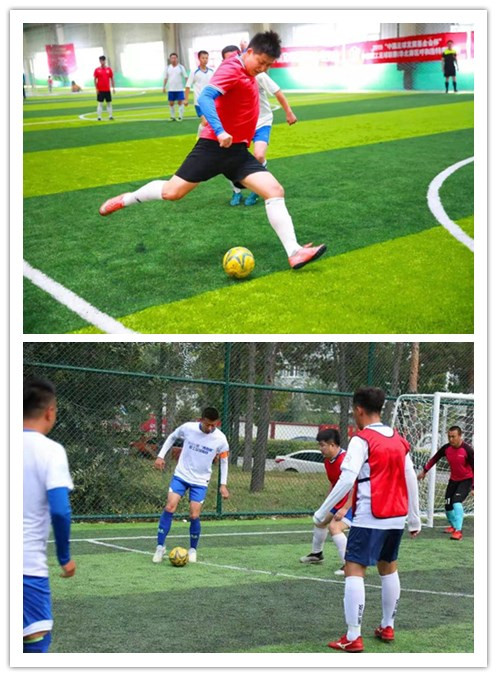 1657703685208316.jpg ini.jpg