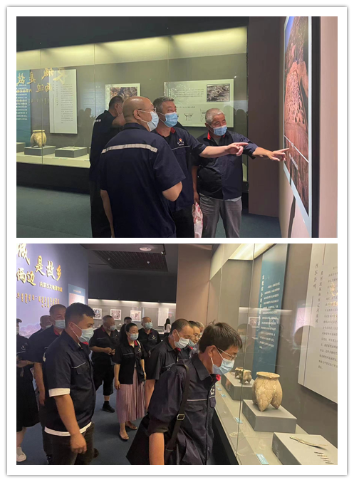 1658278149988138.png 2.png