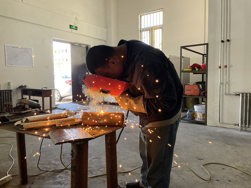 1658278489132456.jpg 微信圖片_20220719160639_副本.jpg