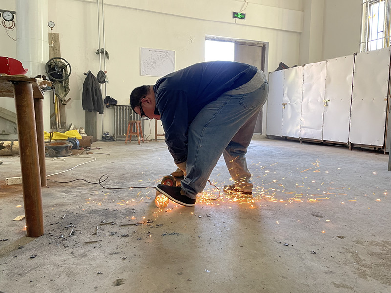 1658278513877848.jpg 微信圖片_20220719160648_副本.jpg