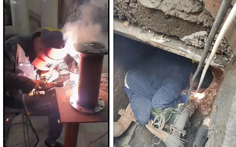 1658278538985427.jpg 4.jpg