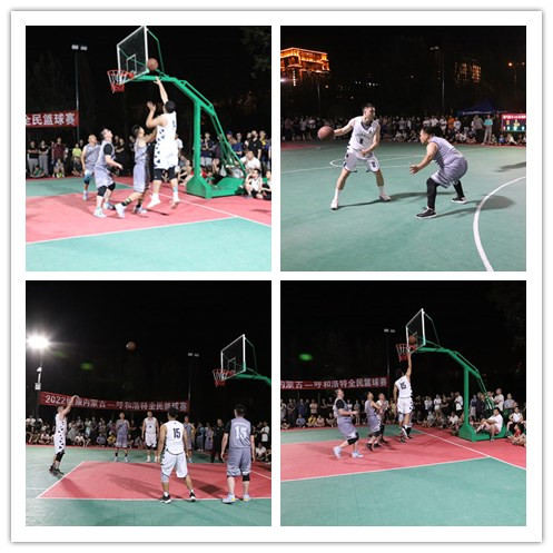 1658366176109640.jpg 1.jpg