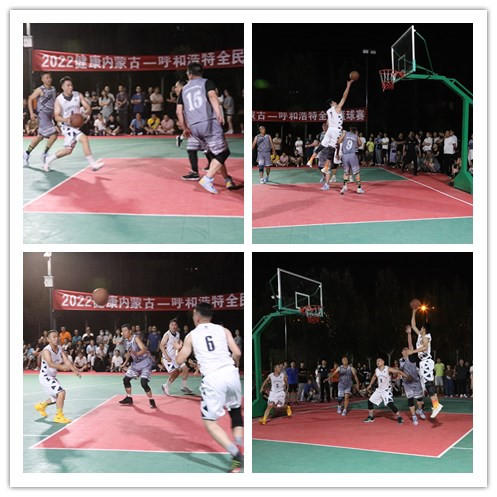 1658366192291927.jpg 2.jpg