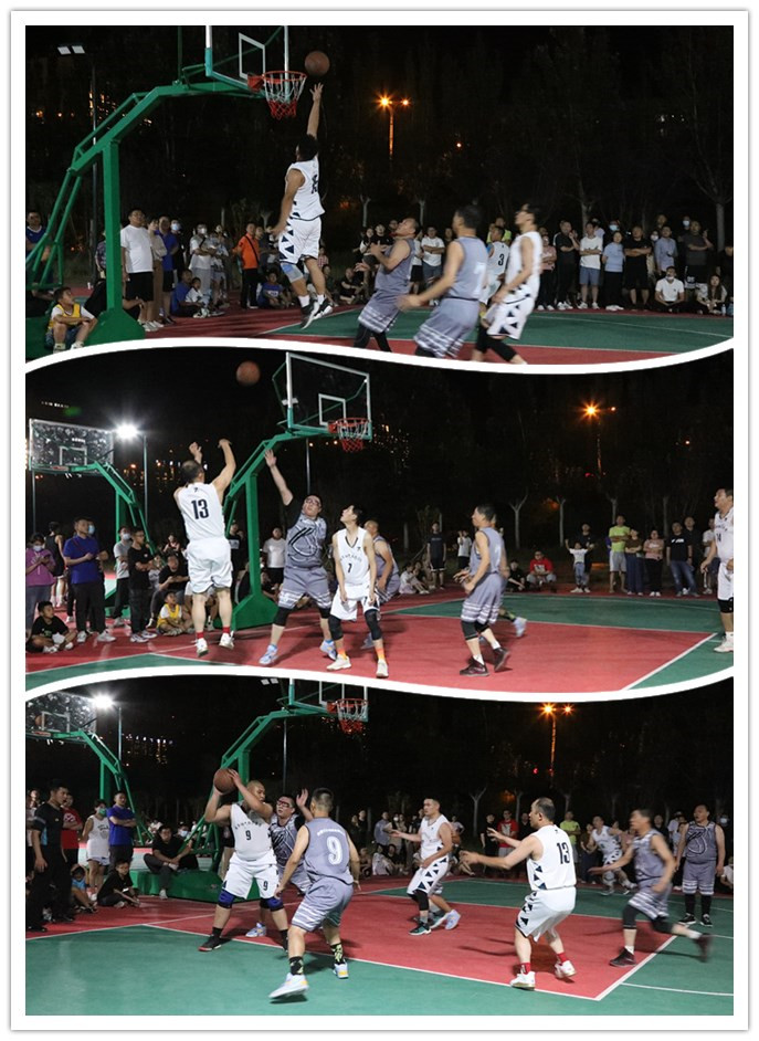 1658366208879096.jpg 3.jpg