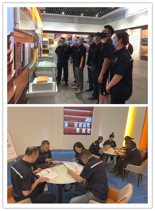 1658366940270583.jpg 5.jpg