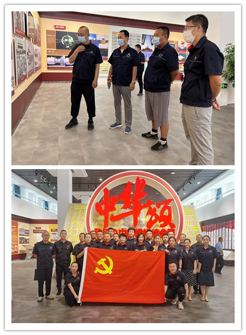 1658366957127219.jpg 6.jpg