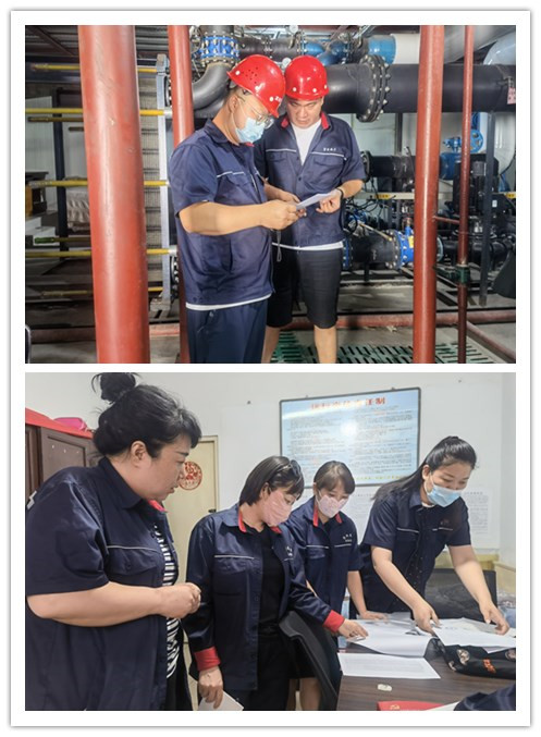 1658367355102441.jpg 10.jpg