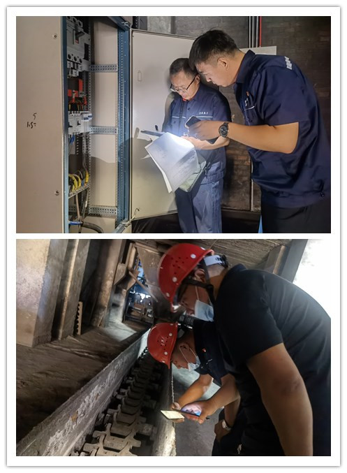 1658367369765621.jpg 11.jpg