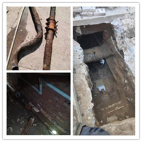 1658450881120045.jpg 4.jpg