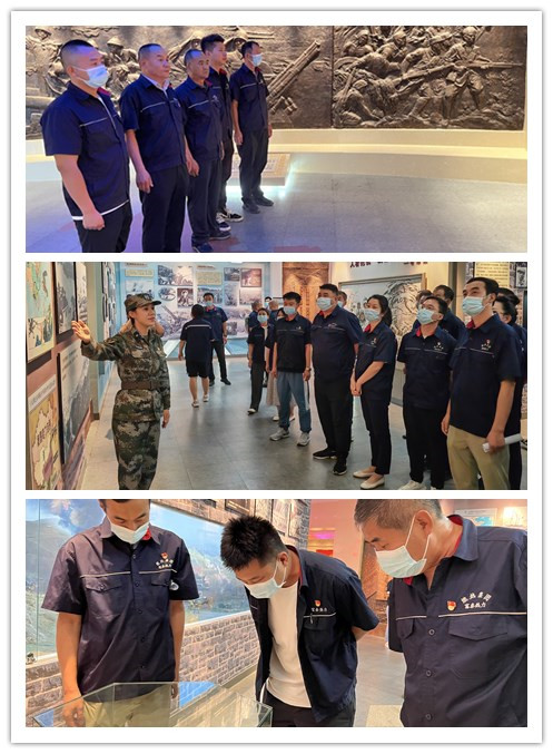 1658484982100315.jpg 888.jpg