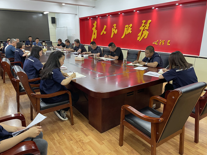 1658885802204142.jpg 微信圖片_20220726203810_副本.jpg