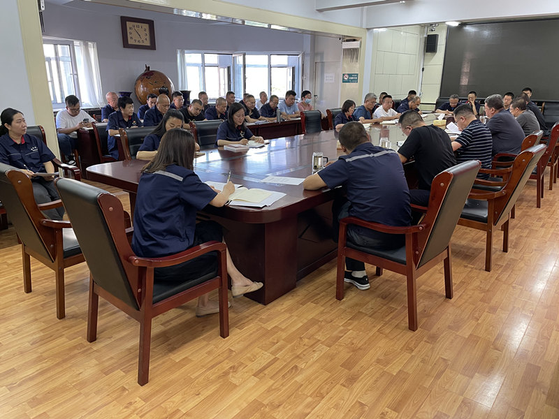 1658885922138906.jpg 微信圖片_20220726203820_副本.jpg