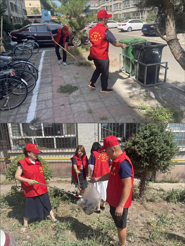 1658889123258362.jpg 微信圖片_20220727102237_副本.jpg