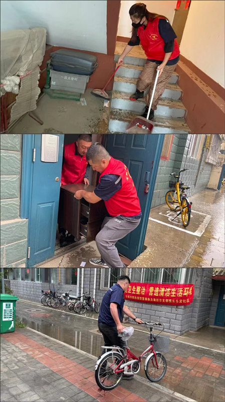 1658889160268432.jpg 微信圖片_20220727102247_副本.jpg