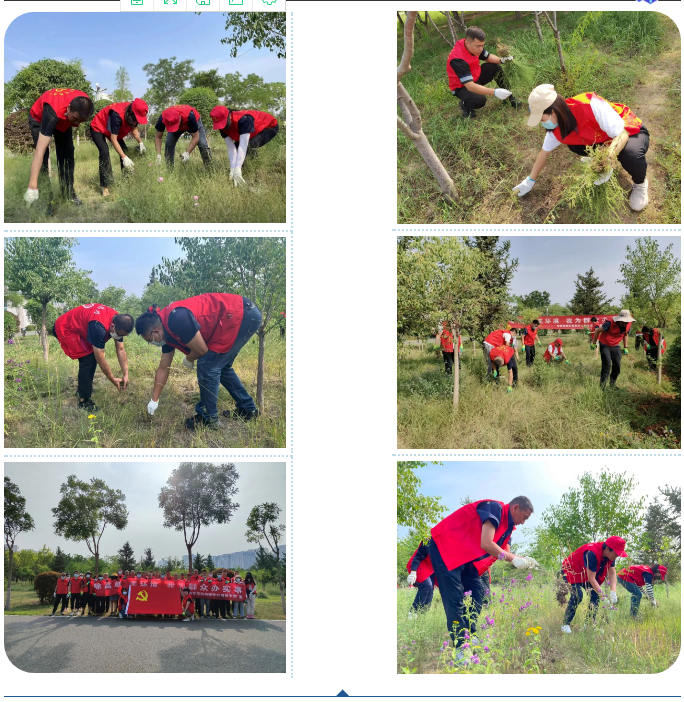 1659663778545255.png image.png