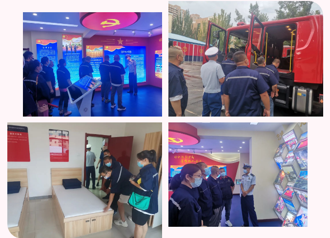 1660103042815839.png image.png