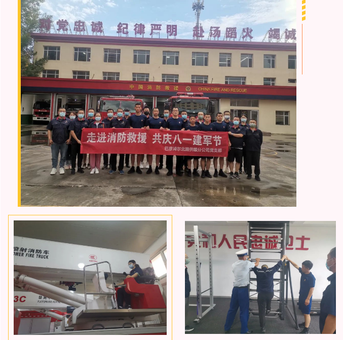 1660103166108767.png image.png