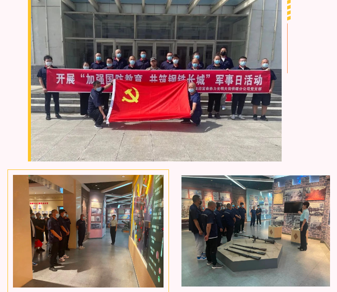 1660103368179313.png image.png