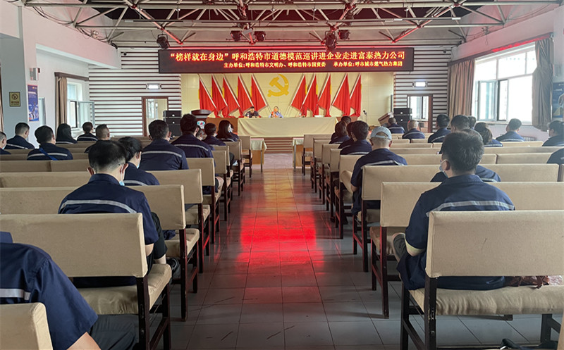 1660187126138459.jpg 微信圖片_20220810174238_副本.jpg