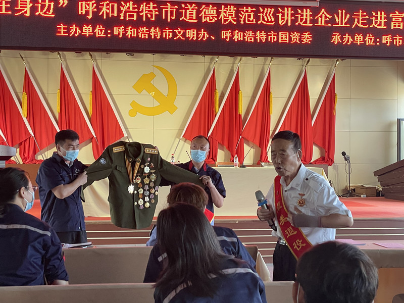 1660187148108427.jpg 微信圖片_20220810174243_副本.jpg