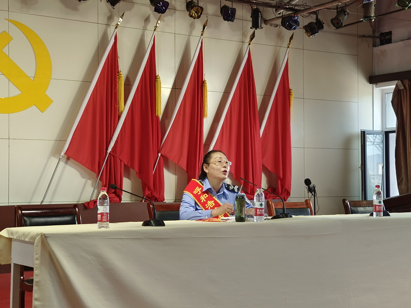 1660187165101524.jpg 微信圖片_20220810174233_副本.jpg