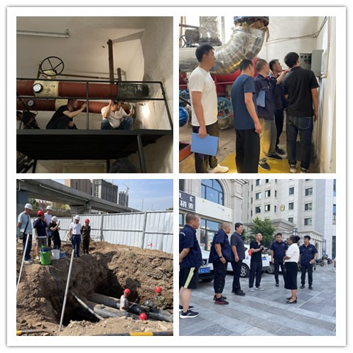 1660527279478083.jpg 7.jpg