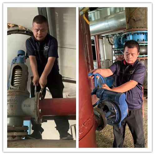 1660727218971055.jpg 3.jpg