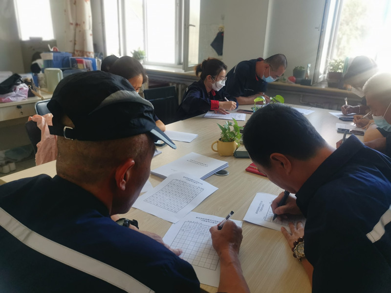 1660900229904269.jpg 微信圖片_20220819164125_副本.jpg