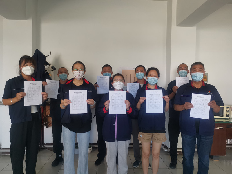 1660900246543663.jpg 微信圖片_20220819164140_副本.jpg