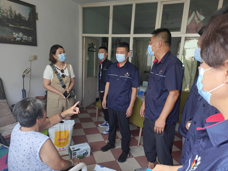 1660900294249584.jpg 微信圖片_20220819161420_副本.jpg