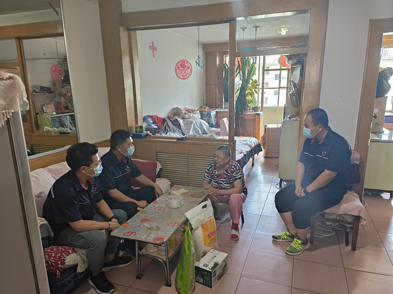 1660900313126203.jpg 微信圖片_20220819161425_副本.jpg