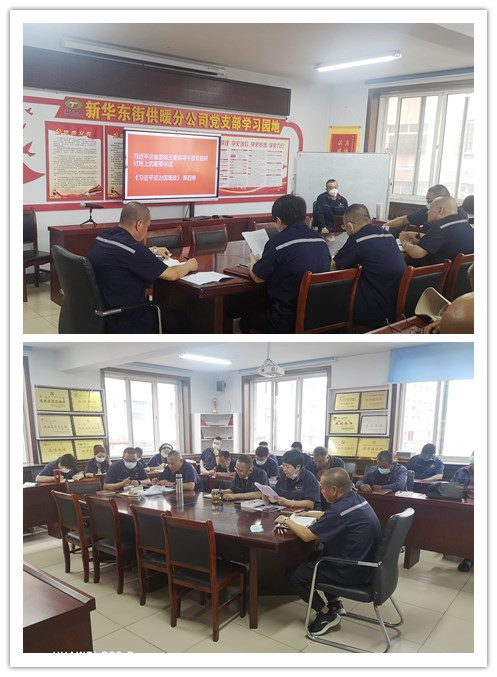 1660900378778358.jpg 1.jpg